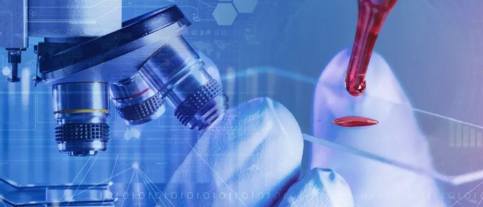 中国彩票网网络+银丰生物集团 打造科研创新“加速度”
